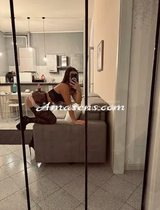 22 - Elena Escort Firenze - 3509248472
