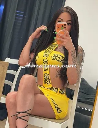 1 - Pene Trans Brescia - 3508981892