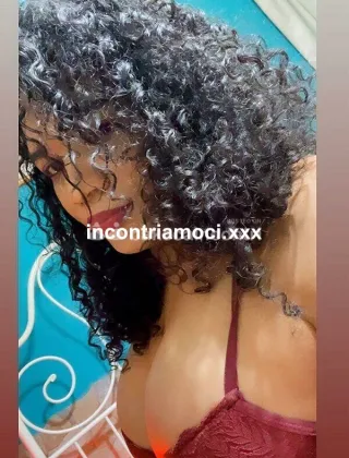 26 - Rebecca Trans Napoli - 3444523288