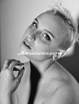 26 - Chantillydoll Escort Torino - 3883457684