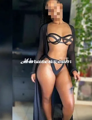 23 - Bella E Reale Escort Livorno - 3533614372