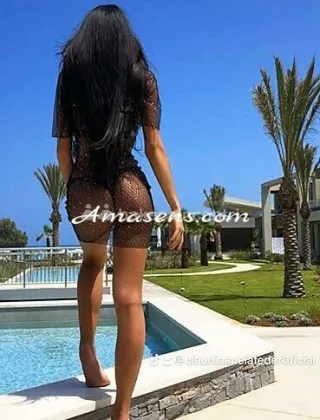 5 - Beker Escort Lucca - 3345727000