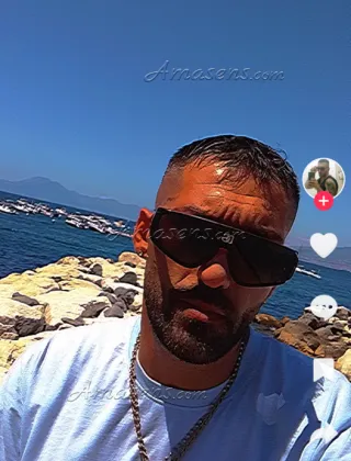 5 - Toro90 Coppie Napoli - 3928556356
