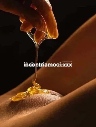 3280685188 - Lili 40 Milf Padova