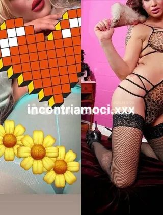 12 - Jasminfranci Trans Siracusa - 3511770171