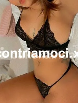 35 - Karla Coppie Roma - 3482265048