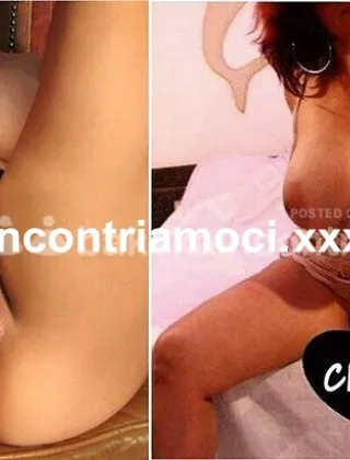 22 - Chiara Escort Pistoia - 3669912310