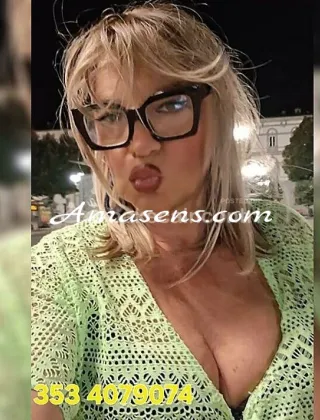 3534079074 - Erotika 40 Milf 🇮🇹 Italiana Firenze