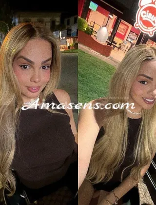 12 - Camila Trans Arezzo - 3773066132