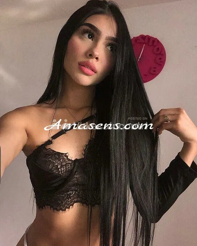 Katia