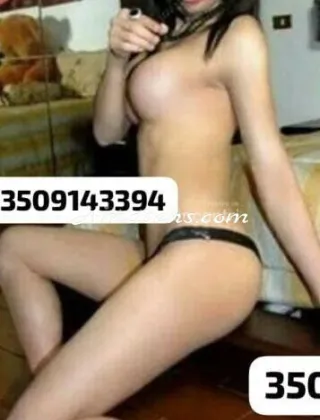 12 - New Trans Crotone - 3509143394