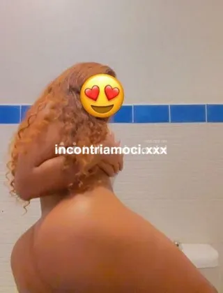 21 - Katha Escort Catania - 3339924145