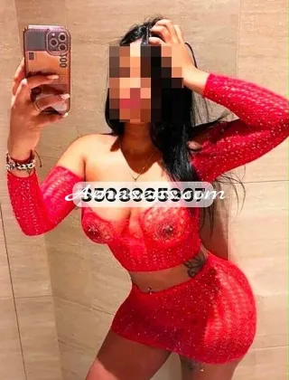18 - Nicole Escort Padova - 3508965907