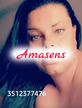 3512377476 - Claudia 30 Trans 🇮🇹 Italiana Frosinone