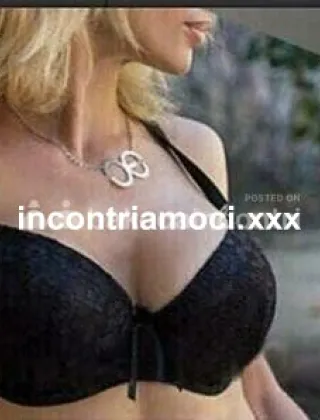 17 - Erika Escort Pisa - 3509225213