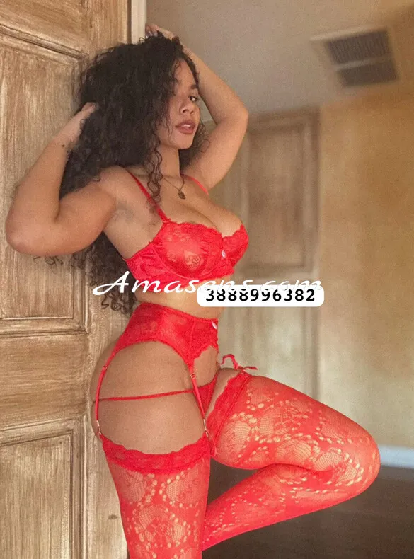 22Enne