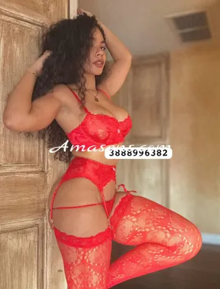 3888996382 - 22Enne 22 Escort Brescia