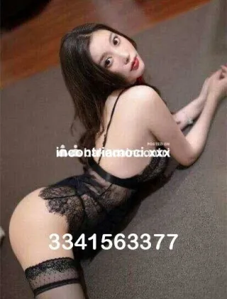 28 - Lucy Escort Pisa - 3341563377