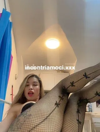 17 - Mariana Trans Palermo - 3478299929