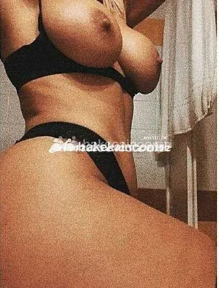 5 - Escort Padova - 3891497745