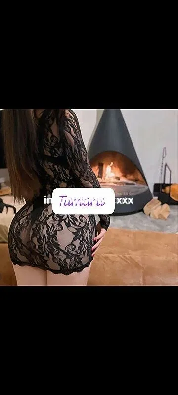 Tamsra