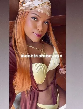 1 - Ivanna Trans Sassari - 3509774765