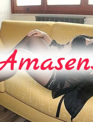 26 - Giovanna Escort Novara - 3402772755