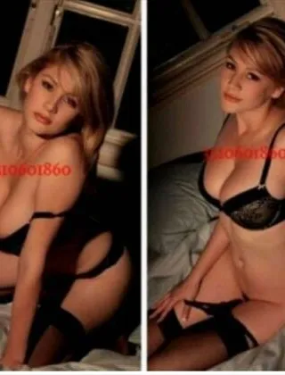 13 - Giulia Escort Cagliari - 3510601860