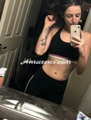 32 - Elena Escort Lucca - 3501220510