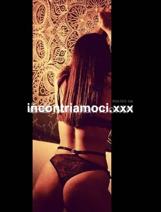 3533465048 - Chiara Giovane E Calda Ragazza Italiana Per I Tuoi