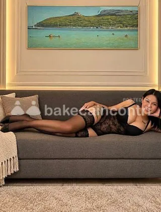 3931316690 - Sofia 25 Escort 🇹🇭 Tailandese Latina