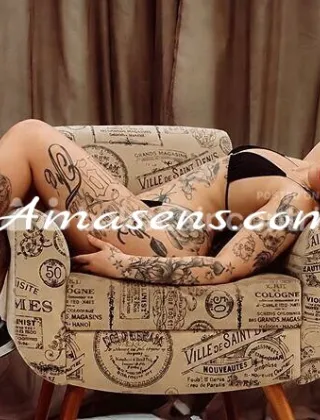 3315819601 - Bruna 23 Escort 🇧🇷 Brasiliana Bari