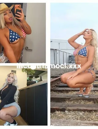 24 - Anna Escort Palermo - 3509275524