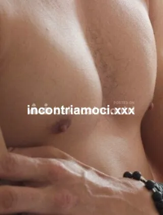 2 - Alessandro Coppie Terni - 3520417010