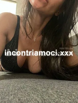 36 - Morgana Escort Matera - 3509328978