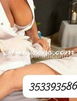 9 - Naomi Escort Milano - 3533935861