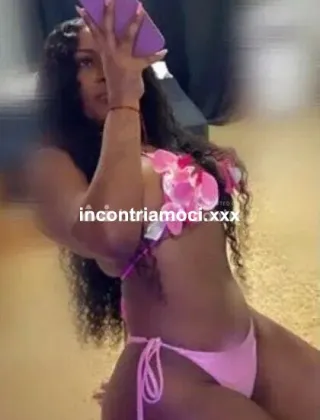 8 - .... Escort Lecce - 3508603948