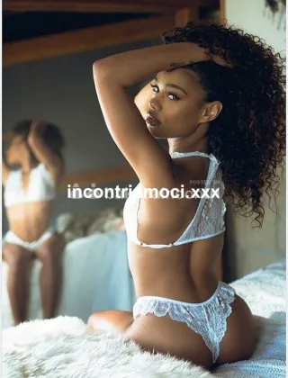 13 - Valeria Escort Oristano - 3510093272