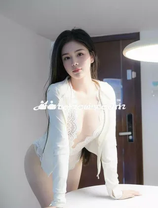 14 - Hanei Escort Napoli - 3476555160