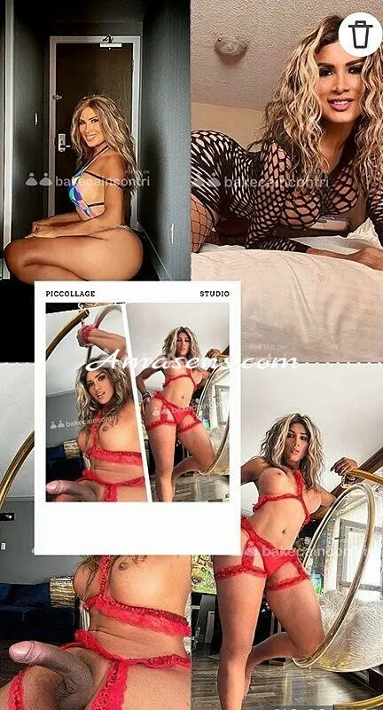 Rubi