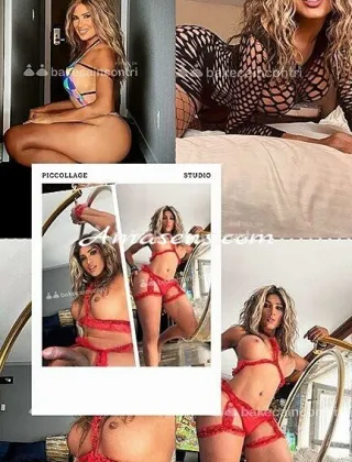 3520593870 - Rubi 28 Trans 🇧🇷 Brasiliana Perugia