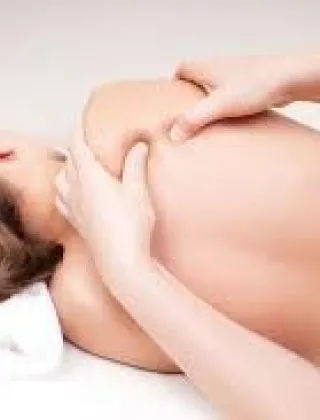 29 - Massaggiatore Relax Coppie Napoli - 3293625415