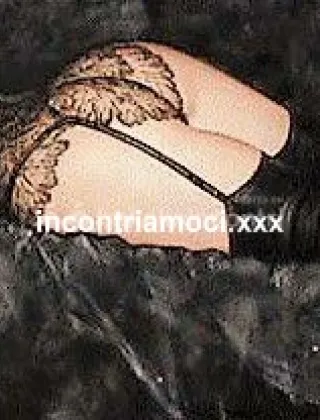 3 - Karla Escort Siena - 3401469204