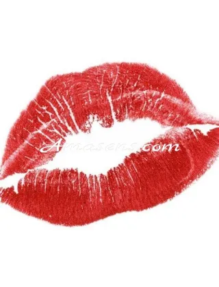 10 - Milf Italiana Escort Rimini - 3339677094