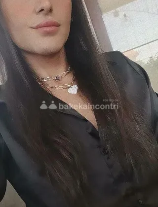 9 - Diana Trans Napoli - 3512872948