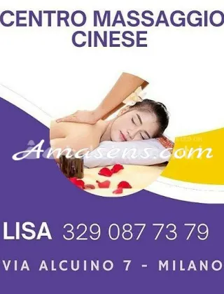 3290877379 - Escort Mistress Milano