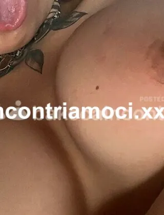 11 - Andreina Trans Pavia - 3512259934