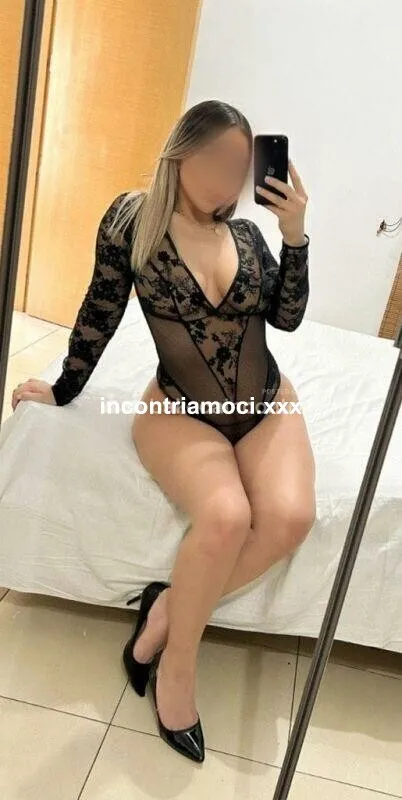 Mariana