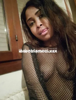 3281256822 - Rialto San Marco Rialto