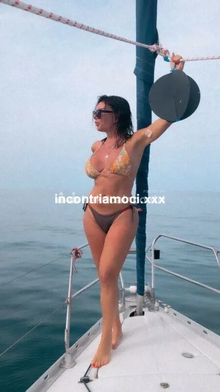 Adriana